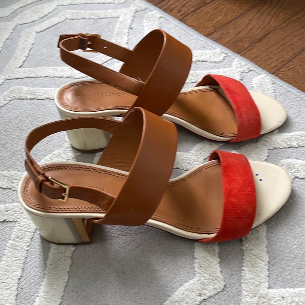 tory burch